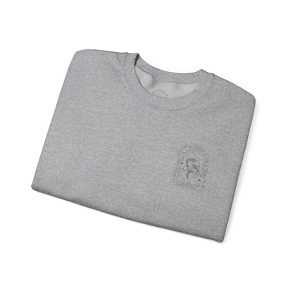 A2 Rydikins Collection Sweatshirt