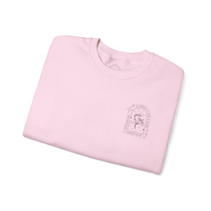 A15 Rydikins Collection Sweatshirt