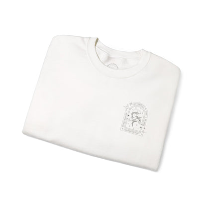 A0 Rydikins Collection Sweatshirt