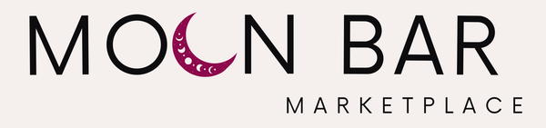 Moon Bar Marketplace